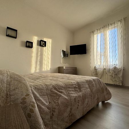 CeparanaLa Casa Di Carlotta公寓 外观 照片