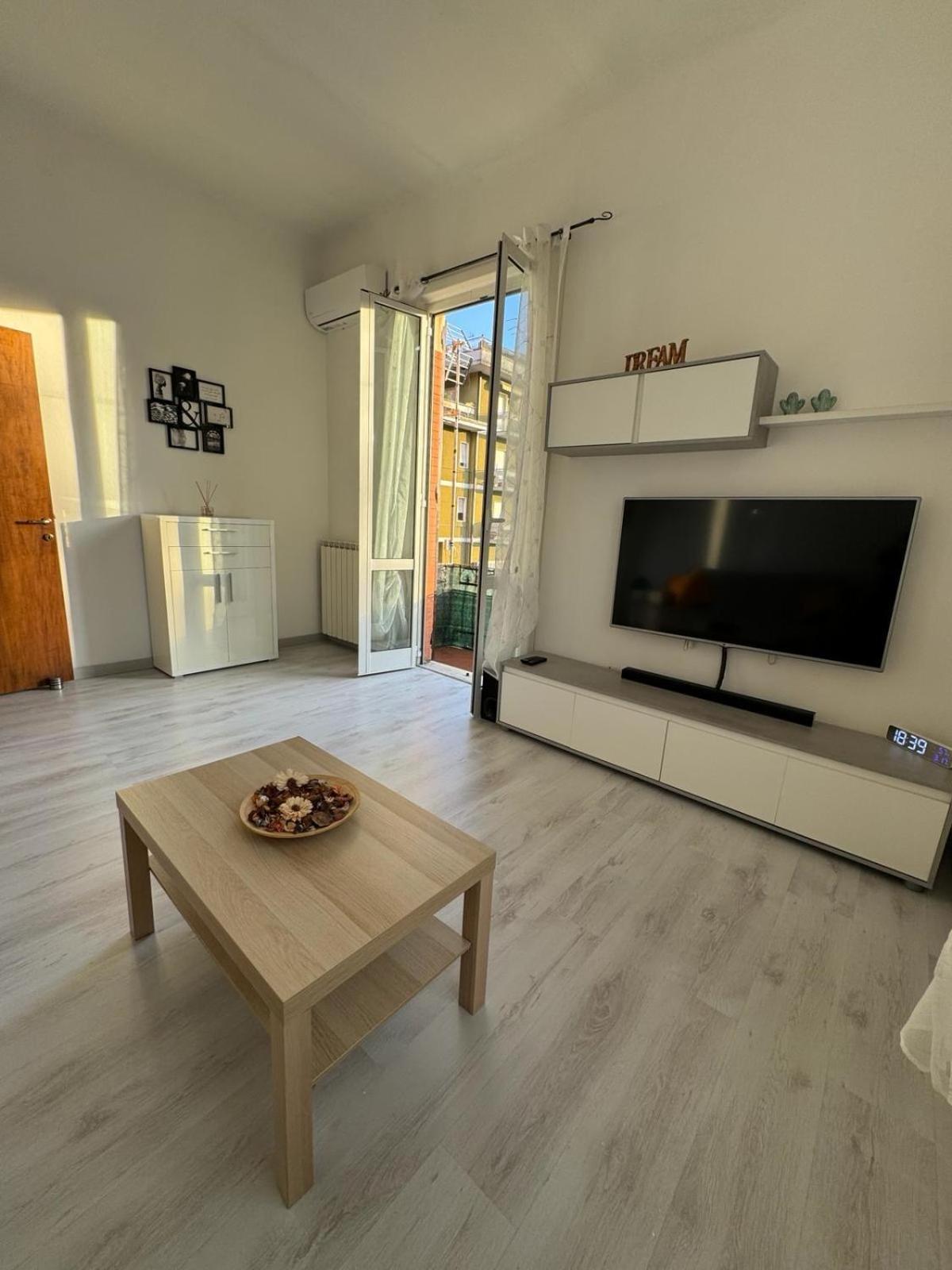CeparanaLa Casa Di Carlotta公寓 外观 照片