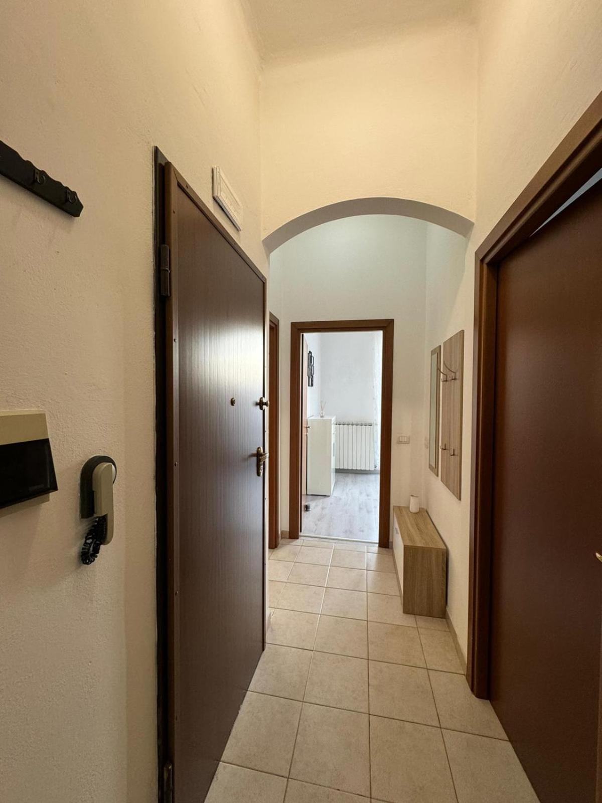 CeparanaLa Casa Di Carlotta公寓 外观 照片